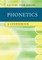 Phonetics