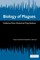 Biology of Plagues