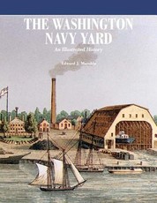 The Washington Navy Yard