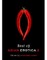 Best of Asian Erotica