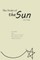 The Fruits of the Sun