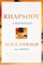Rhapsody