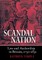 Scandal Nation