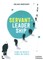 Servant-Leadership