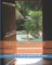 Michigan Residential Builder License Exam Unofficial Self Practice Exercise Questions 2018/19 Edition