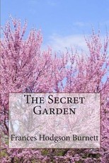 The Secret Garden