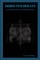 Diminutive Results (A Culmination of Transitory Sagas)