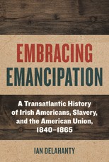 Embracing Emancipation