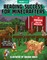 Reading Success for Minecrafters: Grades 1-2