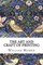 The Art and Craft of Printing
