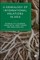A Genealogy of International Relations in Asia