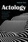 Actology