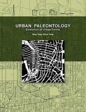 Urban Paleontology