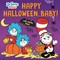 Happy Halloween, Baby! with Dr. Seuss Babies