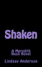 Shaken