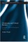 Wright, A: Christianity and Critical Realism