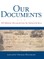 Our Documents