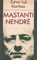 Mąstanti nendrė