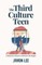 The Third Culture Teen