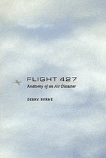 Flight 427