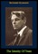Identity Of Yeats