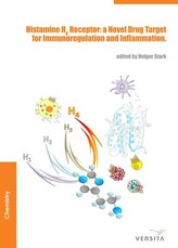Histamine H4 Receptor