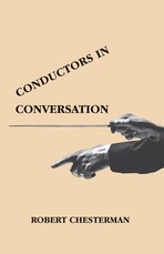 Conductors in Conversation
