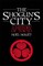 Shoguns City
