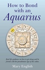 How to Bond with an Aquarius