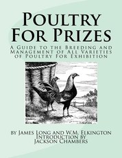 Poultry For Prizes