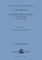 English Travellers to Venice 1450 -1600