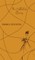 The Collected Stories