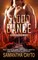 Blood Dance