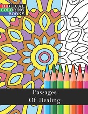 Passages of Healing