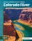 Colorado River