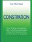 Constipation
