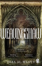 Weavingshaw