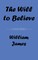 Will to Believe
