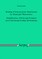 Fouling of Low-Pressure Membranes by Municipal Wastewater