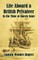 Life Aboard a British Privateer