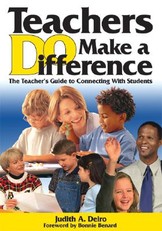Teachers Do Make a Difference