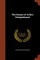 The Essays of Arthur Schopenhauer