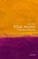 Folk Music: A Very Short Introduction