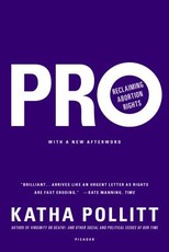 Pro