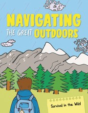 Navigating the Great Outdoors