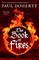 The Book of Fires
