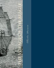 The Voyage Of The Beagle