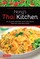 Nong's Thai Kitchen