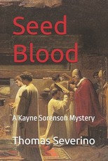 Seed Blood