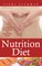 Nutrition Diet: Crockpot Yumminess and Metabolic Foods